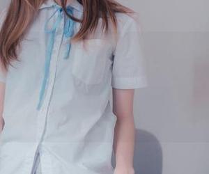 看这里！喵糖映画全新更新，粉色猫儿女仆，大概是我爱的毛茸茸的“仆人”，但得换食物！