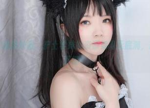 在线游走在喵糖映画，护士学妹的资源如同无底洞，想停也停不下啊！