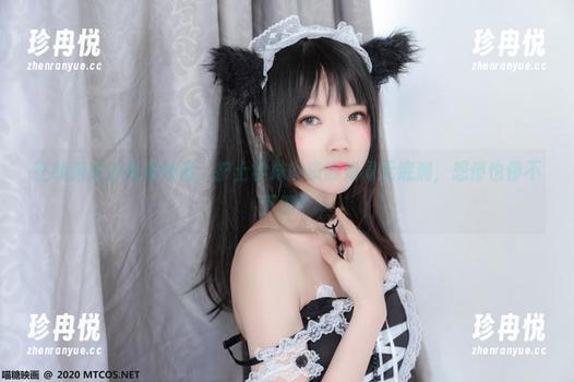 在线游走在喵糖映画，护士学妹的资源如同无底洞，想停也停不下啊！