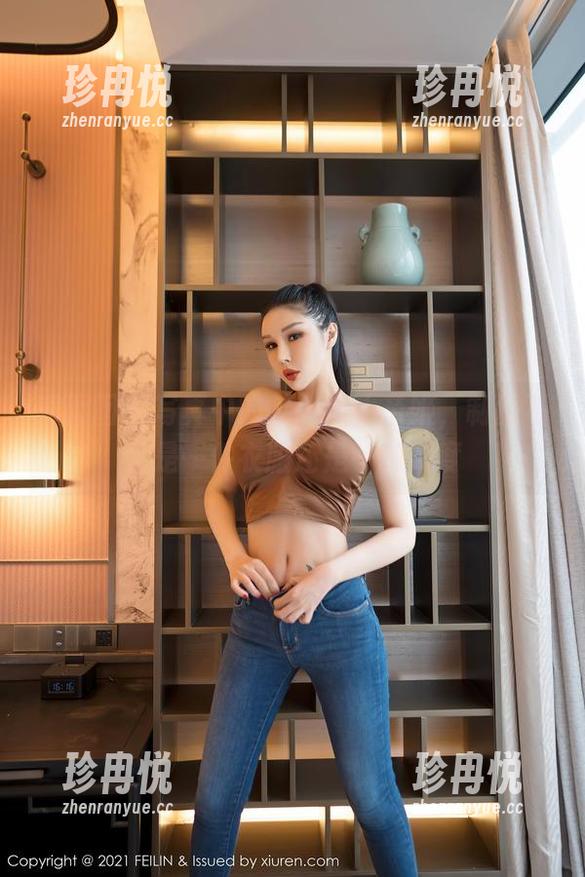 嗲囡囡-waya小帝姬 嗲囡囡 - 写真中的waya小帝姬,制服不只是一件衣服还是一种态度