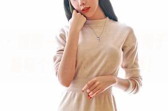 嗲囡囡 – 原图一秒征服，女孩周于希无疑是每个壁纸的理想选择！