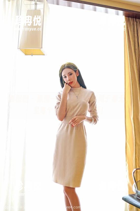 嗲囡囡-周于希 嗲囡囡 - 原图一秒征服,女孩周于希无疑是每个壁纸的理想选择!