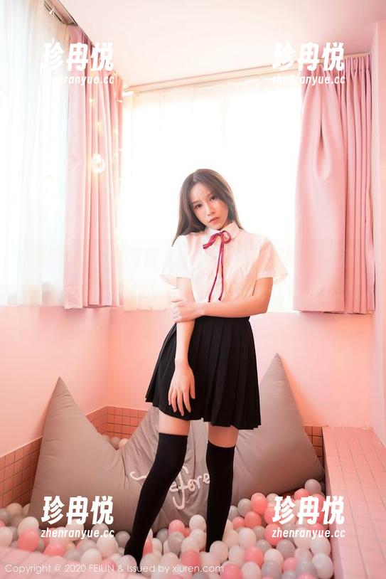 嗲囡囡-方绮言Ayaka 嗲囡囡 - 方绮言Ayaka的私房图片,有种铺天盖地的温柔感…我这是在说什么啊?