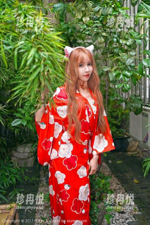 嗲囡囡-施忆佳KITTY 嗲囡囡 - 施忆佳KITTY的私房厨房,“厨娘”变身,原图里藏着不少心思。