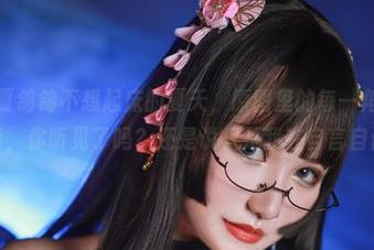 套图：夏鸽鸽不想起床的夏天，原图里的每一角落都在低语，你听见了吗？还是说只是我在自言自语？