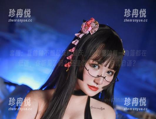 套图：夏鸽鸽不想起床的夏天，原图里的每一角落都在低语，你听见了吗？还是说只是我在自言自语？