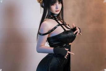 失眠小宁肉丝精选，不如睡觉来得轻松