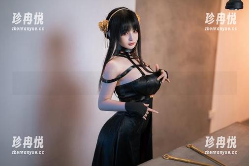 失眠小宁 失眠小宁肉丝精选,不如睡觉来得轻松