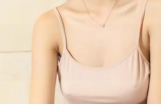 头条女神 – 在线探秘梦心玥的连体黑丝，看看这身段扛不扛！
