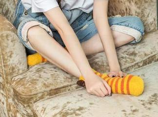 头条女神 – 疯狂的拍照个人赛：鱼宝宝图包里的战斗日记。