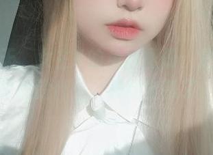 这个夏天，女主K的免费图册：是奶牛还是别的什么，思绪全飘了～