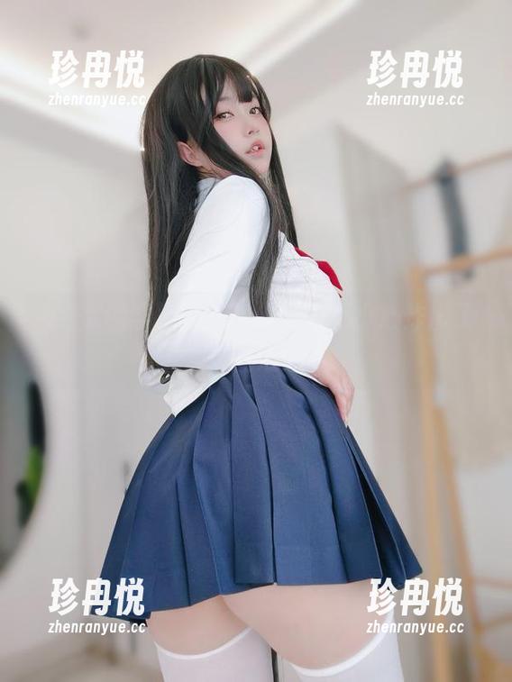 女主K的学姐精选，作品集不小心炸出了满满的心意。