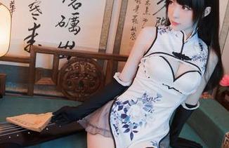 有人说伊莉雅是最新资源的宝藏，妖少you1是不是偷偷加了点盐？
