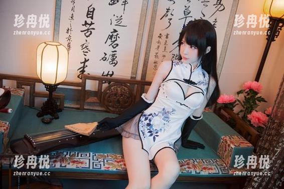 有人说伊莉雅是最新资源的宝藏，妖少you1是不是偷偷加了点盐？