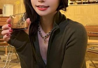 微密圈 – 这福利图集，“妮是老虎”在浴缸里晃动的姿势，oh，真的是满眼都是美好！