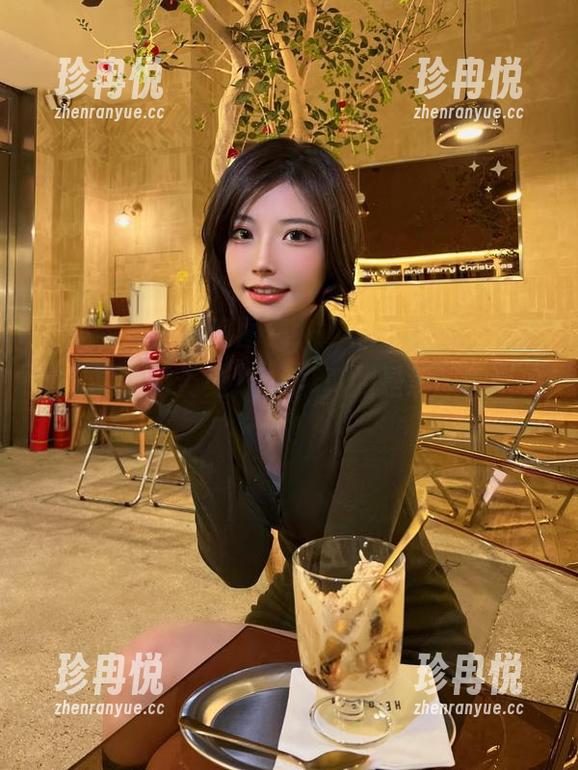 微密圈 - 这福利图集，“妮是老虎”在浴缸里晃动的姿势，oh，真的是满眼都是美好！