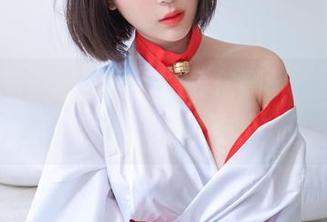 高分辨率，随手可得，姜仁卿(강인경)就这么静静等你了。