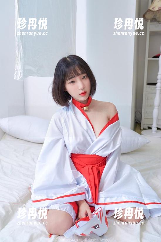 高分辨率，随手可得，姜仁卿(강인경)就这么静静等你了。