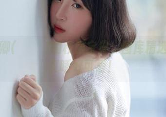 姜仁卿(강인경)的校服宝典：图库精选让你直呼好可爱！