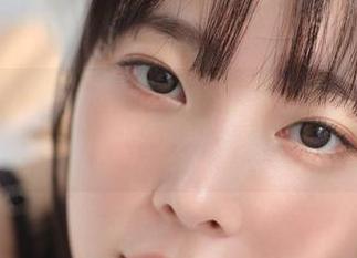 当美图和裸足相遇：作品会不会蒸发？姜仁卿(강인경)说没门！