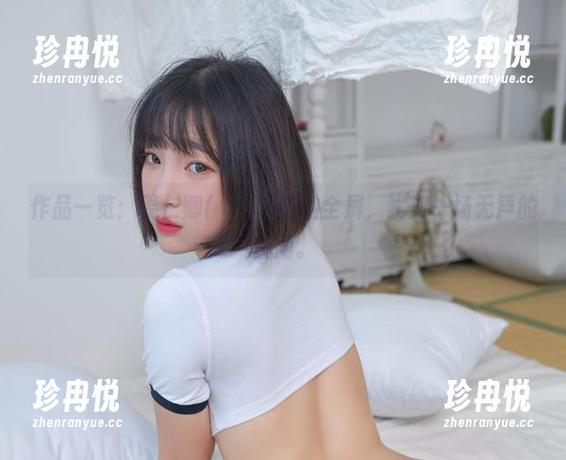 作品一览：姜仁卿(강인경)搞的全屏，犹如一场无声的盛闹。
