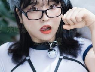 套图时间！宋哈娜(송하나)的内衣穿搭，我差点儿走火入魔