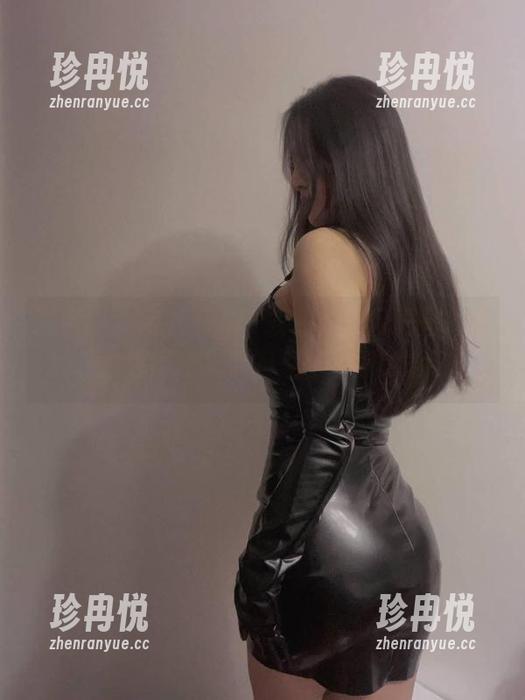 微密圈 - 宝儿茹171教你，如何把图库里的“性感绿色”带回家，下载就够了！
