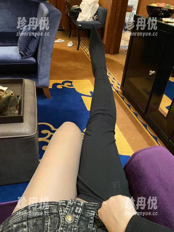 微密圈 - 宸大小姐的浴室游乐场：图库里的水光潋滟
