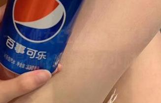 微密圈 – 小仙女ELaine写真更新，姐姐的侧影，偏偏让我想起了小时候的玩具。