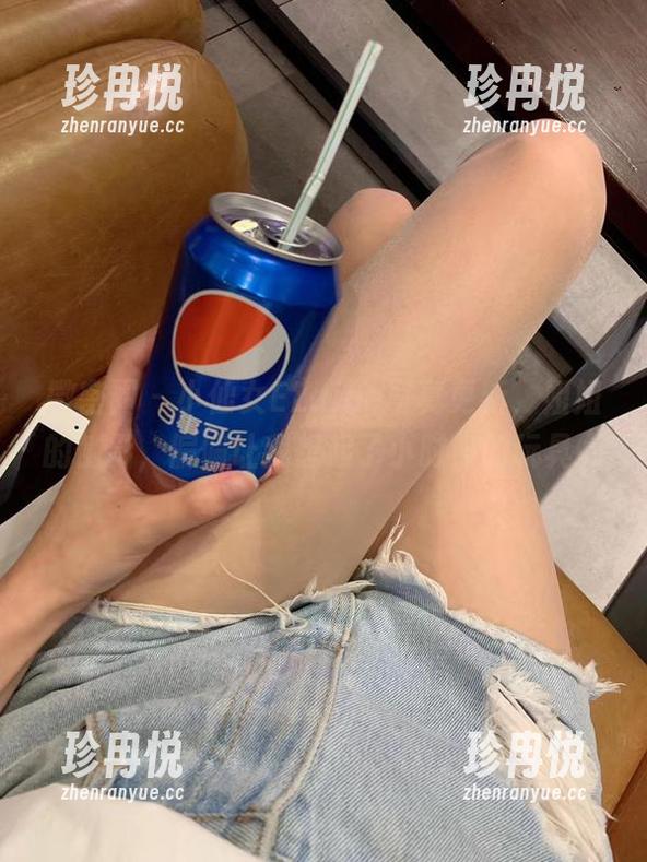 微密圈 - 小仙女ELaine写真更新，姐姐的侧影，偏偏让我想起了小时候的玩具。