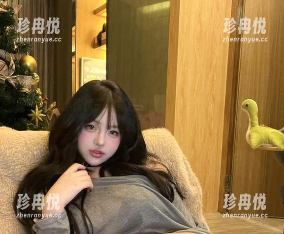 小优优子 微密圈 - 小优优子的夏日原图,明眼人一看就知道这不是普通福利。