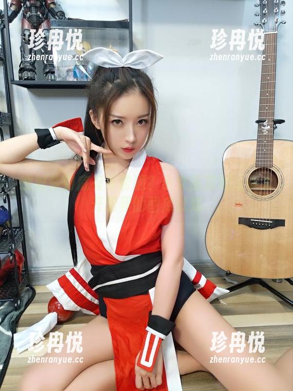 镭射紫到底有多普通？小女巫露娜让你大开眼界的图库试炼