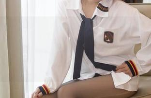 我觉得小女巫露娜的流音不只是图片，上面每个神情都像在说话，最新资源来一波！