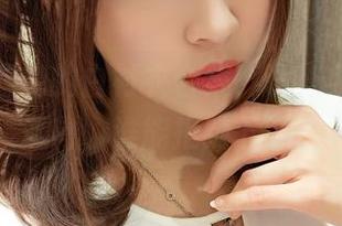 小女巫露娜的白衬衣合集，设计办公室新风向，谁能拒绝下载？