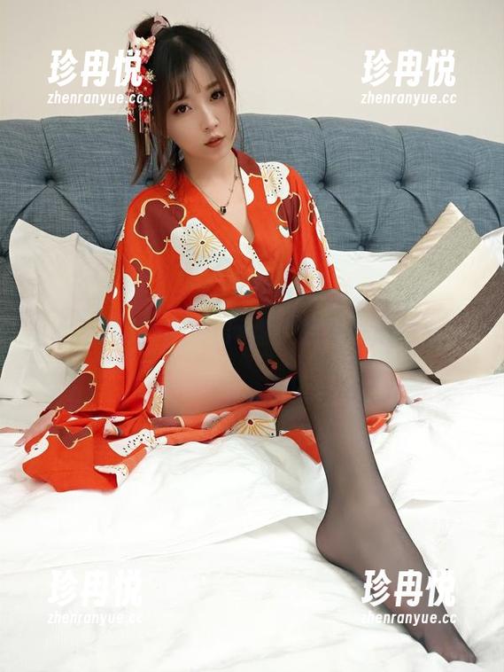 小女巫露娜+黑茶=网盘中的神奇魔法合集!