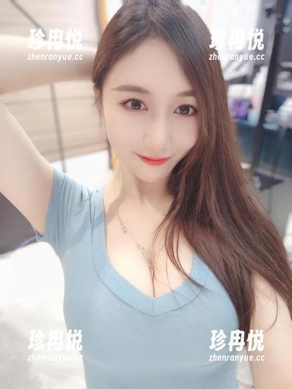 微密圈 - 小玉吃果冻的私人作品《肉丝》，原来这才是真正的视觉冲击。