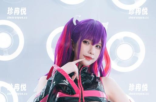 奶牛写真秀，小空sora的高清构图居然让人有点停不下来