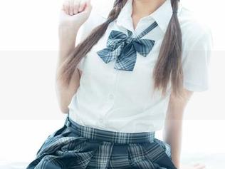 少女秩序 – 高清写真，千澄快来教教我，怎样才能有那样的美腿？