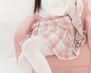 少女秩序 – 偶尔想起小葵的自拍，做好了下载的准备，是时候囤货了！