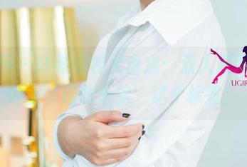 尤果网 – 叶希福利大盘点：双人原图，配得上‘趣味十足’这个标签。