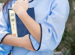 尤果网 – 这礼服我服，李焱的作品下载了就对了，绝不后悔！