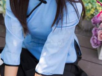 尤果网 – 萌萌泳衣：教你怎么把美图和保温杯结合起来！