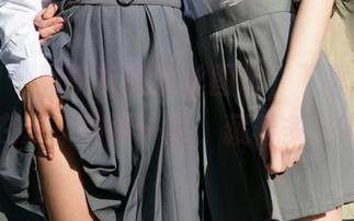 尤果网 – 郭婉祈的黑丝图包，下载之前我就在想，薄薄一层，藏着多少呢？