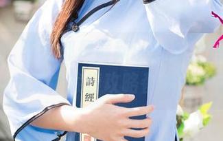 尤果网 – 毕竟都是最新的旅拍，韩乐优的照片一出来，旅行攻略都得退个位了。