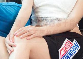 尤果网爱尤物 – 小北鼻独家干货：御姐写真图集，真的不想拉低我的品味。