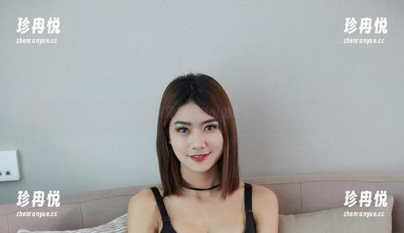 尤物馆-孟狐狸FoxYini 尤物馆 - 最新图包来啦,孟狐狸FoxYini的夏天,呵,有种离不开的气息。