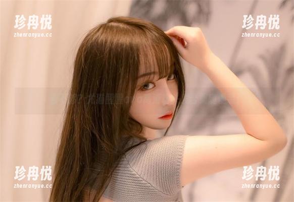 看不够？尤猫醒醒ovo高清粉头发合集随便装！