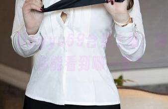 尤蜜荟 – lingyu69合集上线：内衣之下，你能看到哪一层？