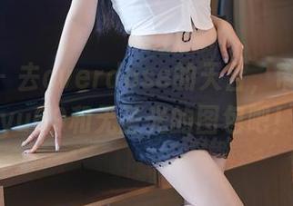 尤蜜荟 – 去overdose的天台，带上lingyu69和无圣光的图包吧！