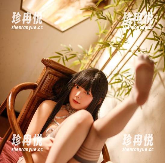 巧克力小圆面包全套体操服，准备好接收这一裤袜大赏了嘛？